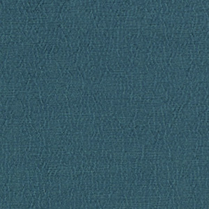 Designers guild fabric anshu 5 product listing