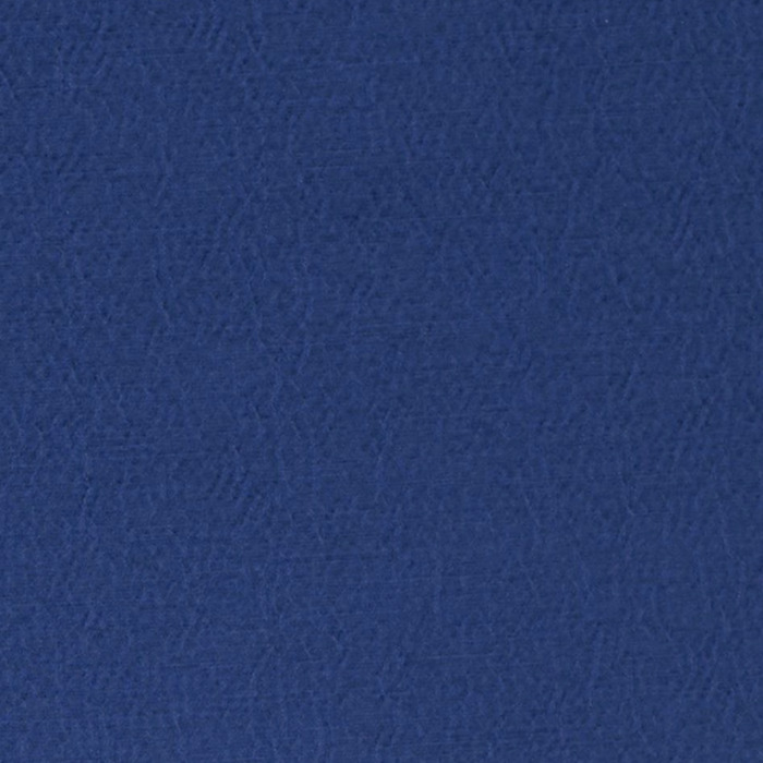 Designers guild fabric anshu 6 product detail