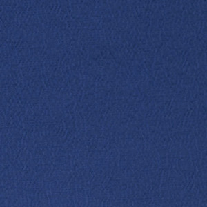Designers guild fabric anshu 6 product listing