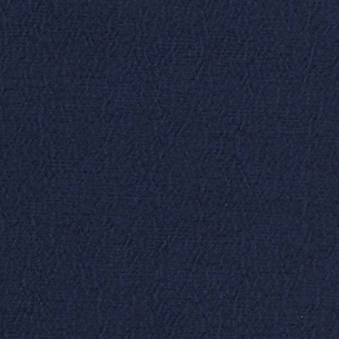 Designers guild fabric anshu 7 product detail