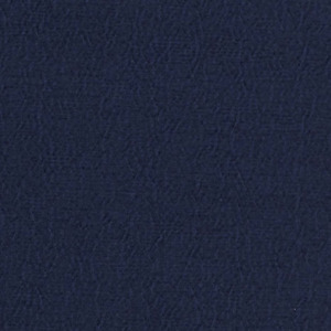 Designers guild fabric anshu 7 product listing