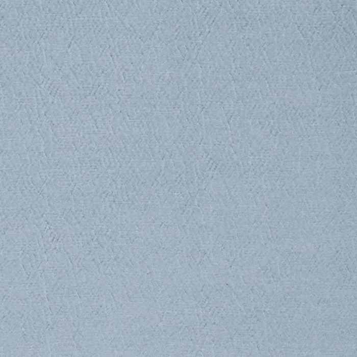 Designers guild fabric anshu 8 product detail