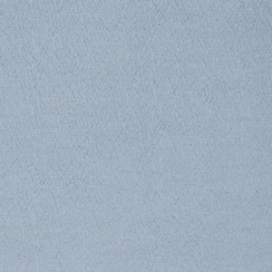 Designers guild fabric anshu 8 product listing