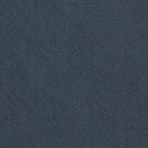 Designers guild fabric anshu 9 product listing