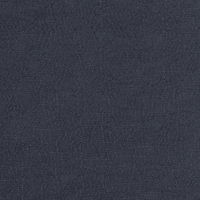 Designers guild fabric anshu 10 product detail