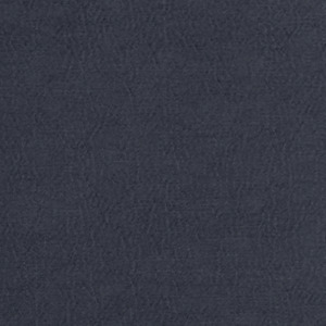 Designers guild fabric anshu 10 product listing