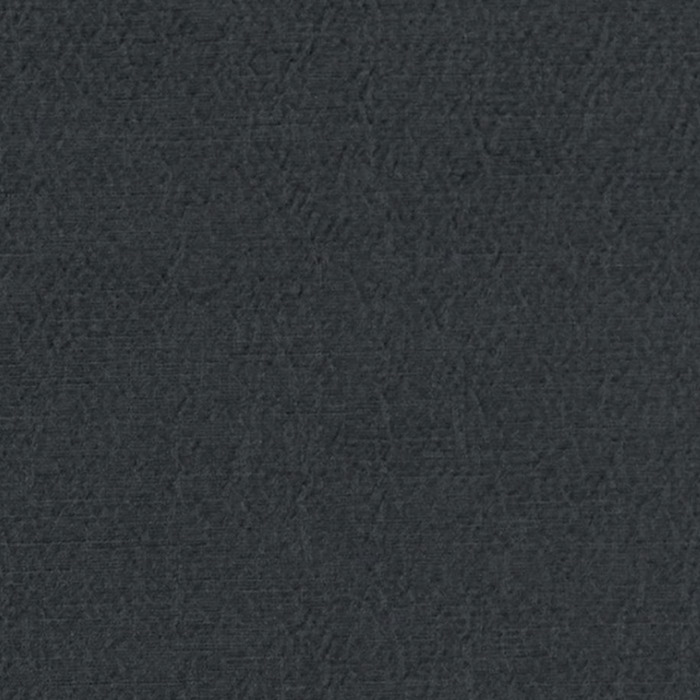 Designers guild fabric anshu 11 product detail