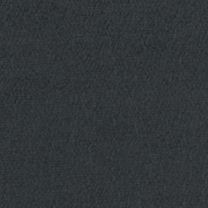 Designers guild fabric anshu 11 product listing
