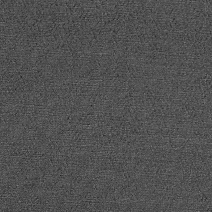 Designers guild fabric anshu 12 product detail