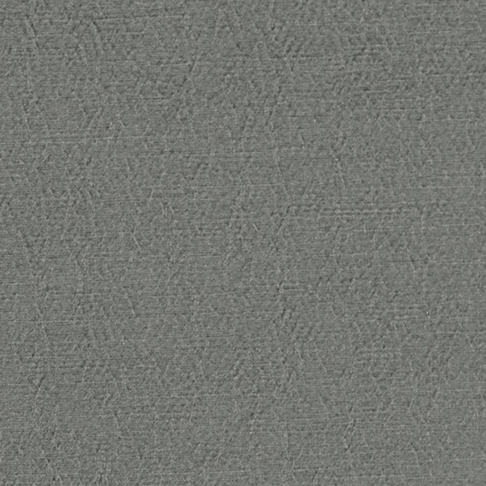 Designers guild fabric anshu 13 product detail