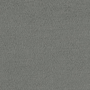 Designers guild fabric anshu 13 product listing