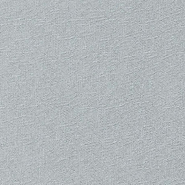 Designers guild fabric anshu 14 product detail