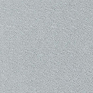 Designers guild fabric anshu 14 product listing