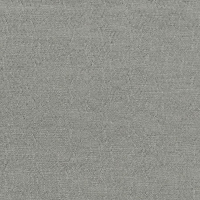 Designers guild fabric anshu 15 product detail