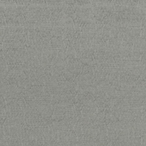 Designers guild fabric anshu 15 product listing