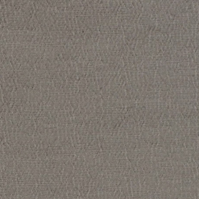 Designers guild fabric anshu 16 product detail