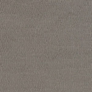 Designers guild fabric anshu 16 product listing