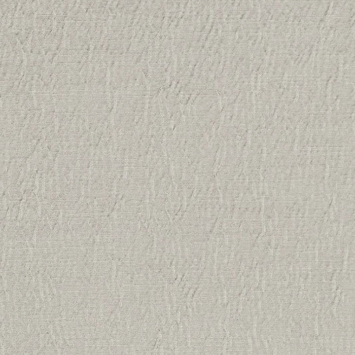 Designers guild fabric anshu 17 product detail