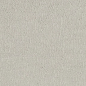 Designers guild fabric anshu 17 product listing