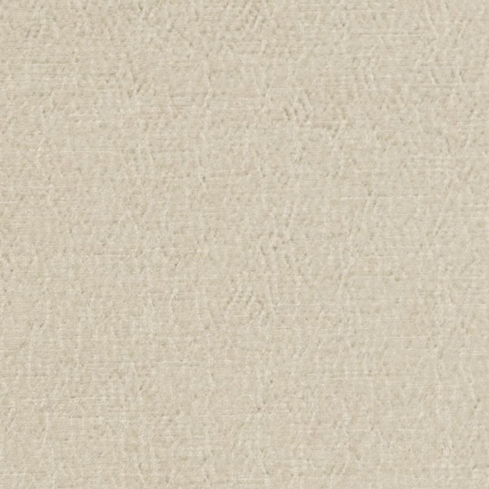 Designers guild fabric anshu 18 product detail
