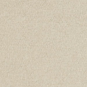 Designers guild fabric anshu 18 product listing