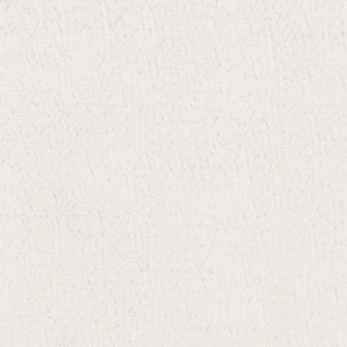 Designers guild fabric anshu 19 product detail