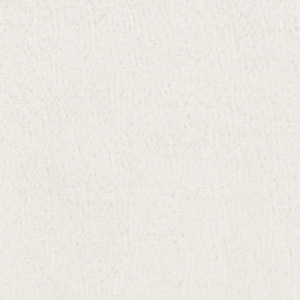 Designers guild fabric anshu 19 product listing