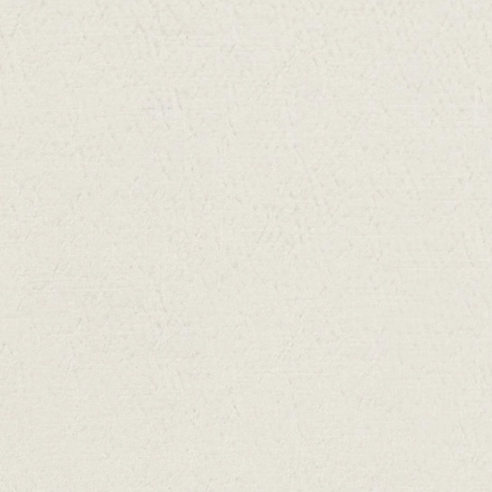 Designers guild fabric anshu 20 product detail