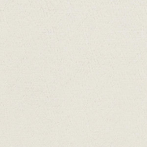 Designers guild fabric anshu 20 product listing