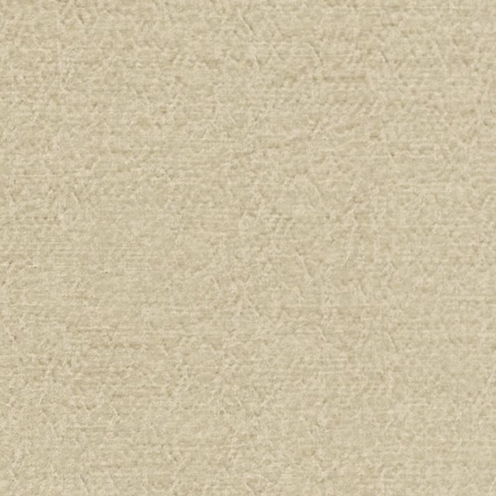 Designers guild fabric anshu 21 product detail