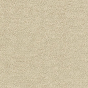 Designers guild fabric anshu 21 product listing