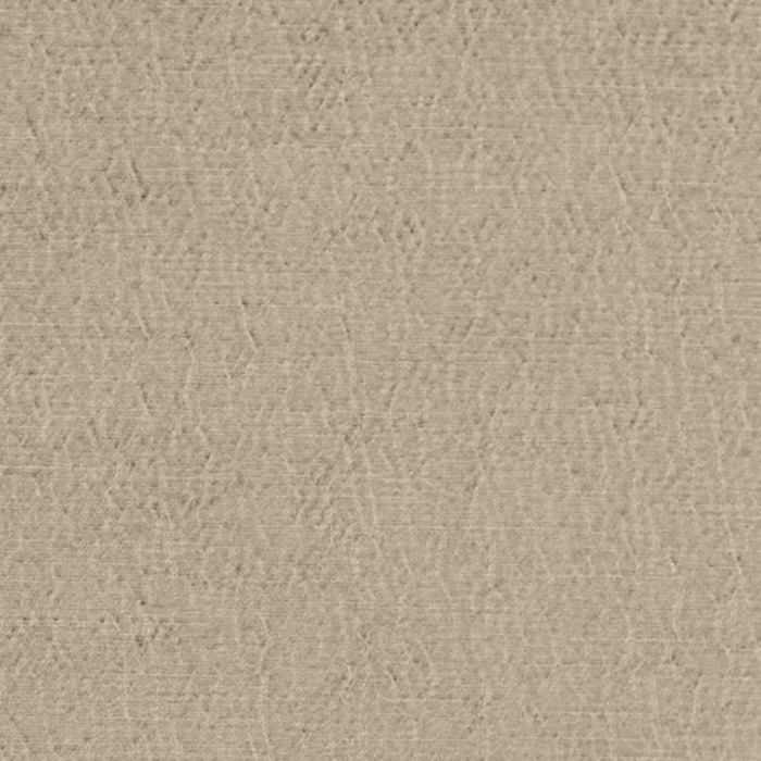 Designers guild fabric anshu 22 product detail