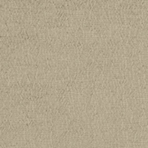 Designers guild fabric anshu 22 product listing