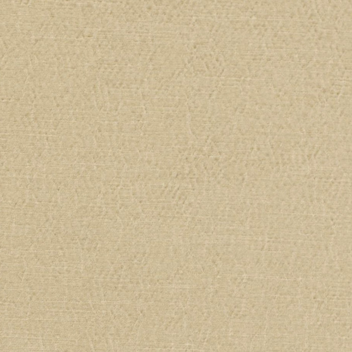 Designers guild fabric anshu 23 product detail