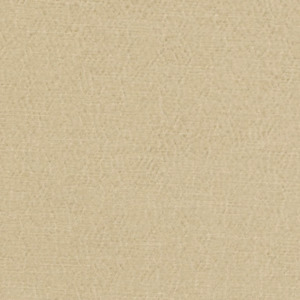 Designers guild fabric anshu 23 product listing