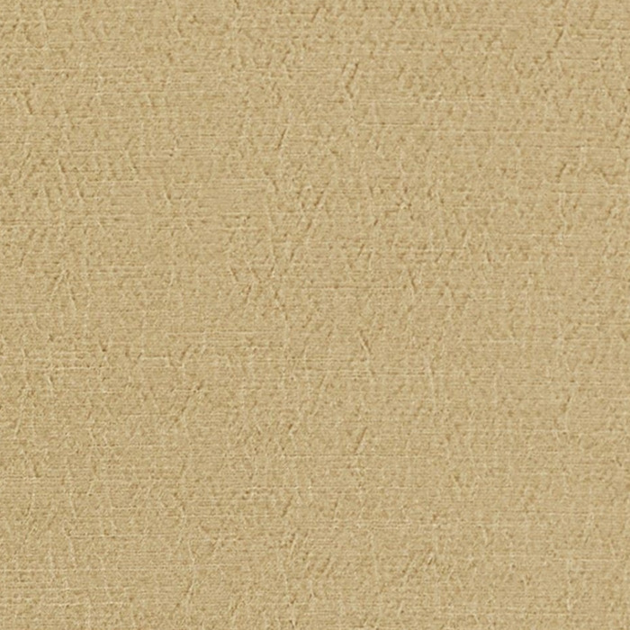 Designers guild fabric anshu 24 product detail