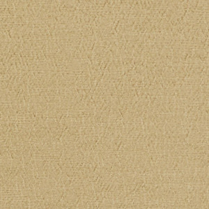 Designers guild fabric anshu 24 product listing