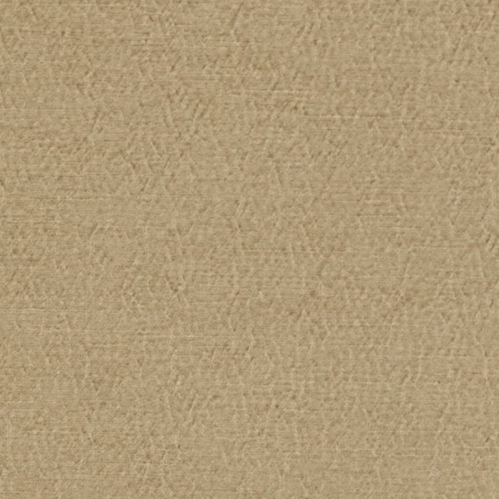 Designers guild fabric anshu 25 product detail