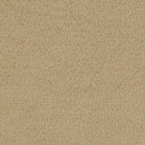 Designers guild fabric anshu 25 product listing