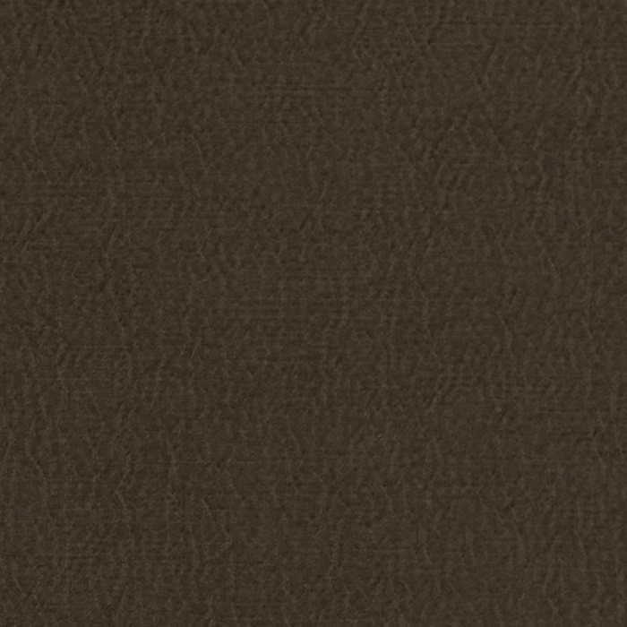 Designers guild fabric anshu 26 product detail