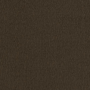Designers guild fabric anshu 26 product listing