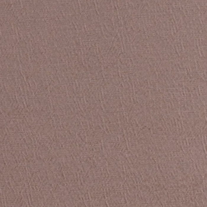Designers guild fabric anshu 31 product detail