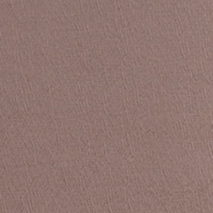 Designers guild fabric anshu 31 product listing