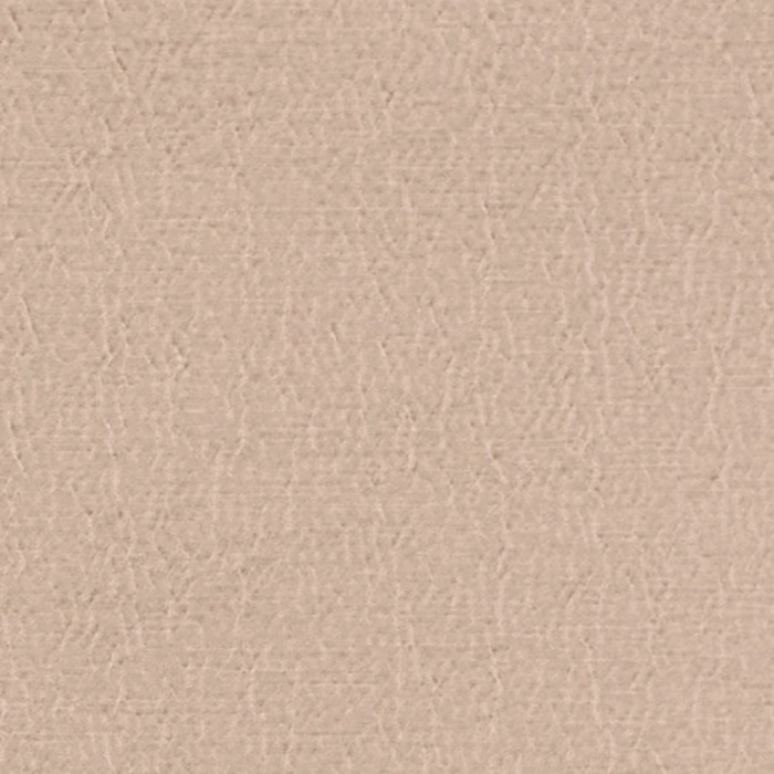 Designers guild fabric anshu 32 product detail