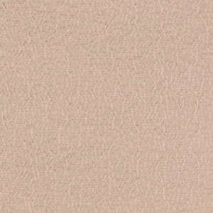 Designers guild fabric anshu 32 product listing