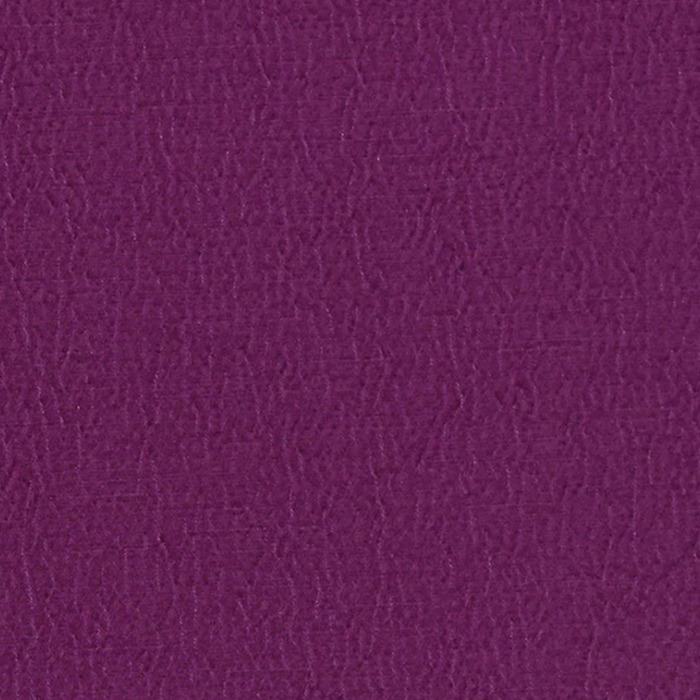 Designers guild fabric anshu 33 product detail