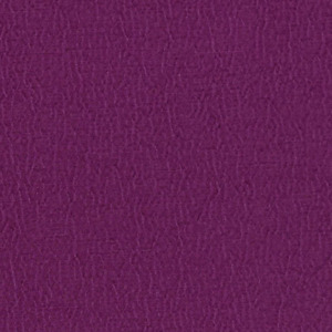 Designers guild fabric anshu 33 product listing
