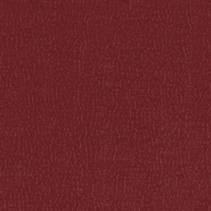 Designers guild fabric anshu 35 product detail