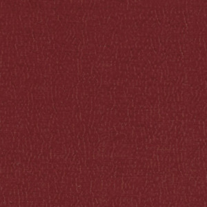 Designers guild fabric anshu 35 product listing