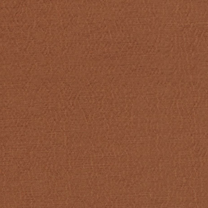 Designers guild fabric anshu 36 product detail